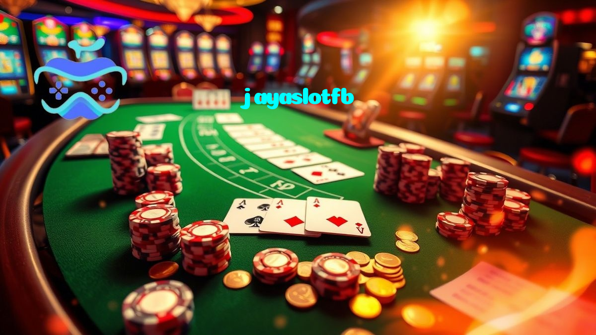 jayaslotfb خوش آمدید بونس +600% پیشکش موبائل ایپ کے پروموشن سیکشن میں دکھائی دیتی ہے۔