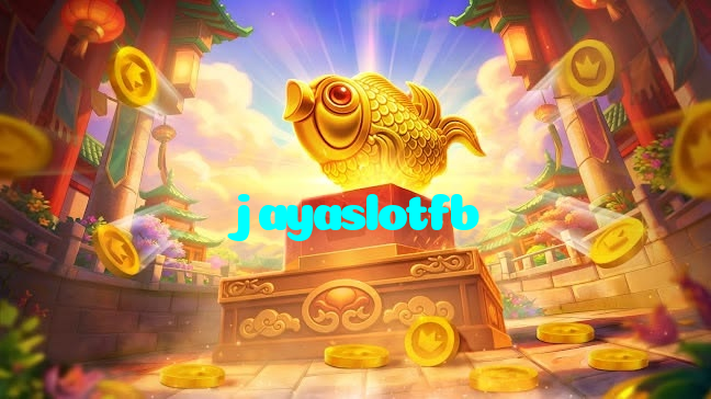available types of jayaslotfb bet including pre-match live express and system bets
