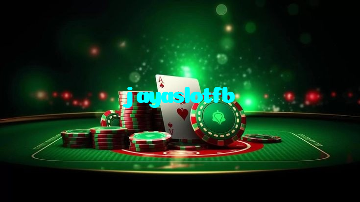 making first deposit on jayaslotfb website using local payment methods in Pakistan