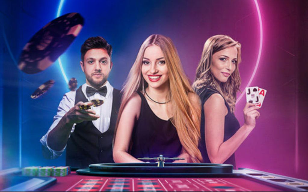 jayaslotfb پاکستان ریئل منی گیمز