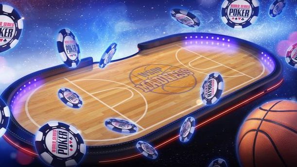 jayaslotfb پاکستان ریئل منی گیمز