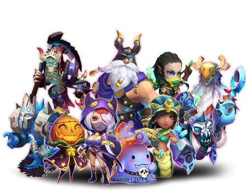 پاکستان میں jayaslotfb قانونی ہے۔